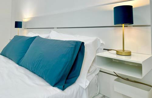 La Dimora del Corso appartamento - Foto 25