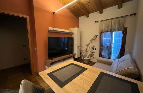 Suite Deluxe Appartaments Black - Foto 9