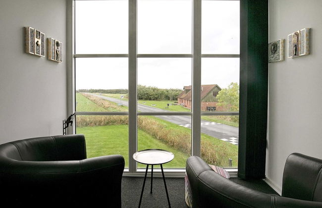 Holiday Home in Ranum - Foto 9