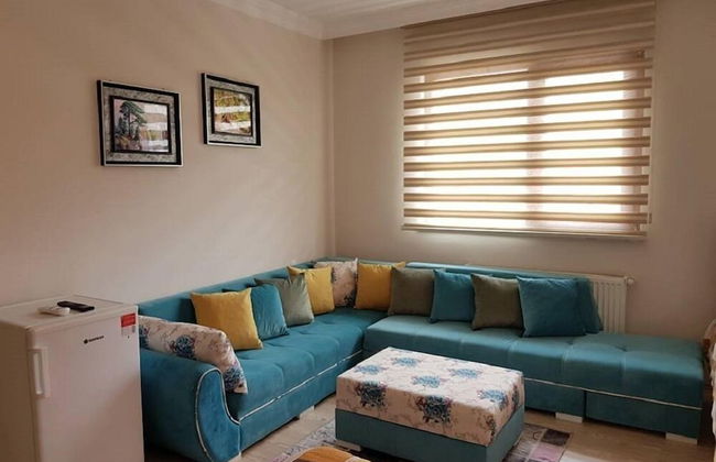 Butik Apart - Foto 7