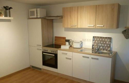 Urlaub in Engelswacht - Foto 6