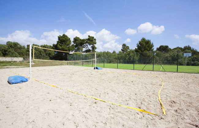 Grupotel Mallorca Mar - Photo 24