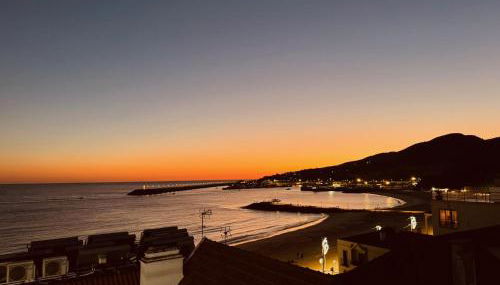 Casa Eugenia - Foto 5