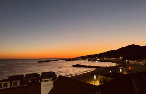 Casa Eugenia - Foto 5