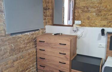 Corali Studios & Portobello Apartments - Photo 16