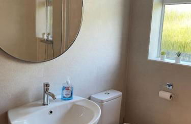 Little gem at foot of Malvern Hills - Foto 9