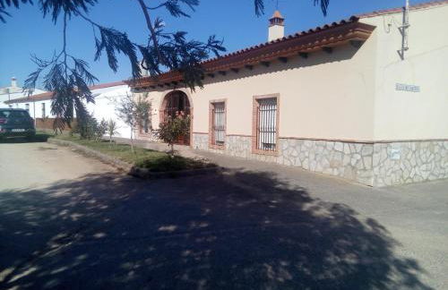 Plaza del Pacifico La Bazana - Foto 9