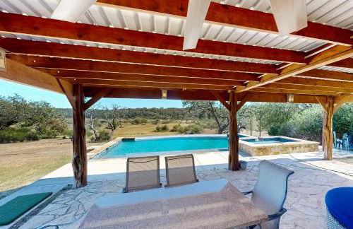 Texan Outback - Foto 23