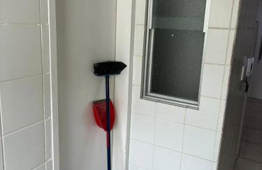 Apartamento inteiro 2 quartos em Olinda - PE - Foto 11