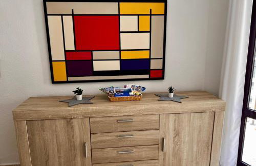 Calpe Star - Foto 13