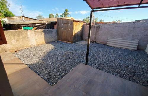 Pousada Carvalho - Foto 12