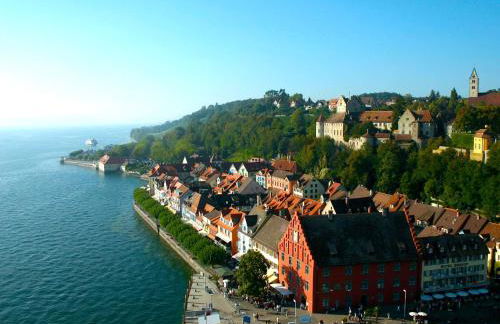 FeWo Seeperle mit Seesicht - Foto 14