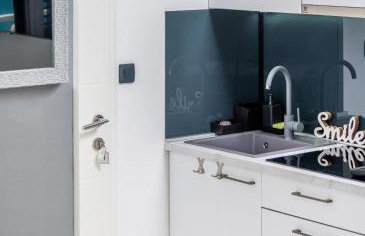 Amare Apartments - Photo 43