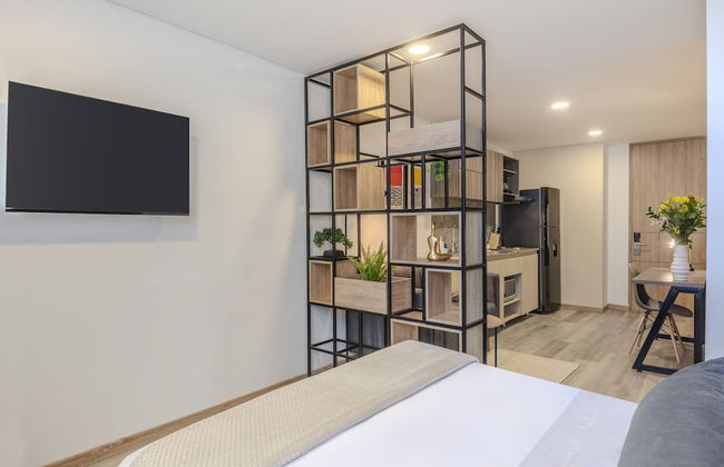 Once 94 by Jalo - Foto 4