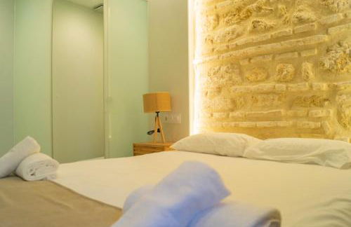 Corazón 23 - Foto 67