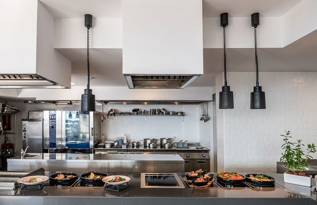 Porto Platanias Beach - Luxury Selection - Foto 66