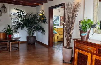 Casa Chic Lanzarote - Foto 9