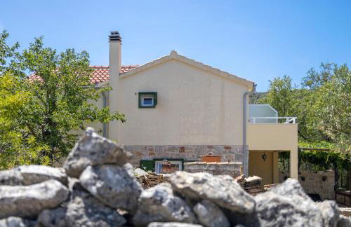 Peacefull getaway island Hvar! - Photo 35