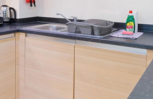 Foundry House - Oxford - Foto 16