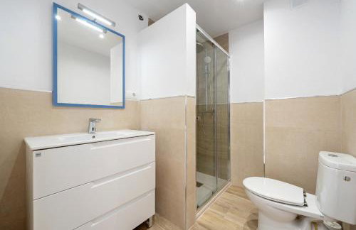 Hauzify I Apartament Esmeralda - Foto 18