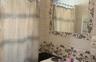 Domki Magdalena przy termach chochołowskich - Foto 13