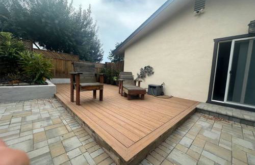 Monterey Bay Escape - Foto 37