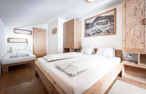 Weißnbachlhof - Photo 14