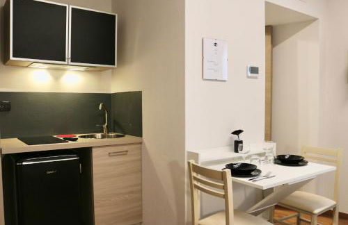 La Casa in Piazza - Edolo - Foto 21