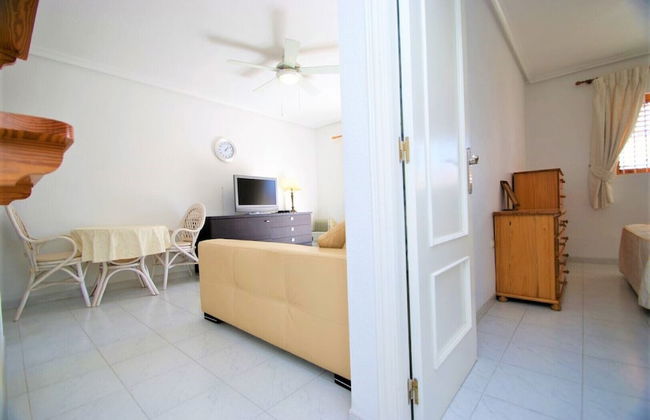 043 Holiday Bliss / AC - Wifi - Foto 14