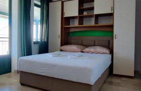 Apartments Tanja - Photo 12