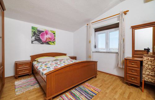 Apartments Jase - Photo 51