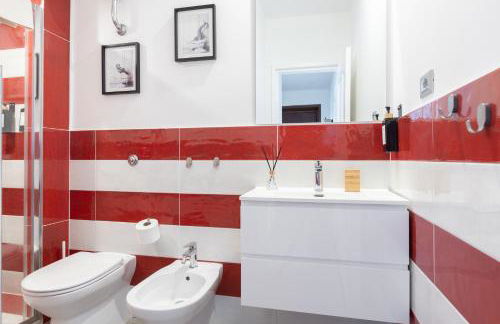 Maison Margaret - Foto 33