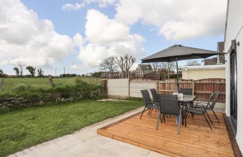 The Hawthorns - Photo 24