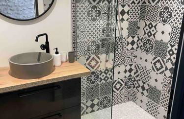 Cottage paisible - Foto 10