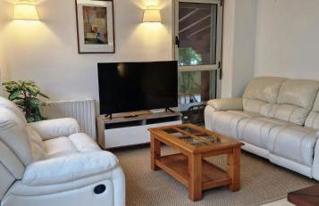 Relax y conexion - cerca de todo - Foto 17