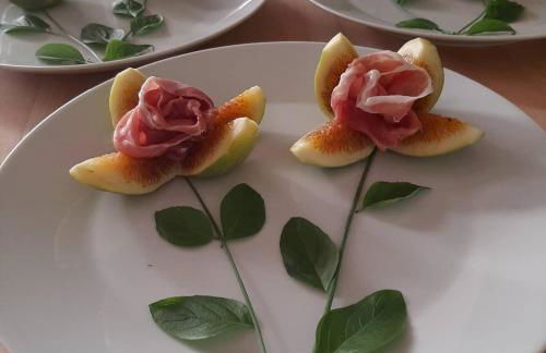 Agriturismo Basegò - Foto 11