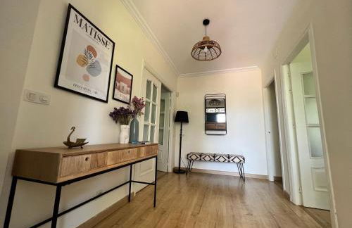 Casa Ciaurriz - Foto 8