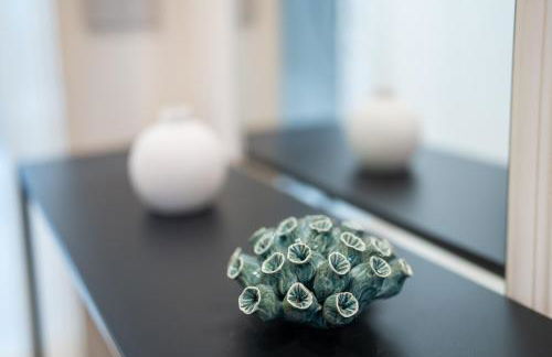 Luxury37 Apartments - Porta Venezia - Photo 59