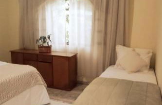 Recanto das Neves - Foto 19