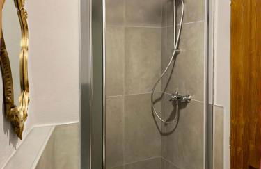 Antica Torre - Foto 70