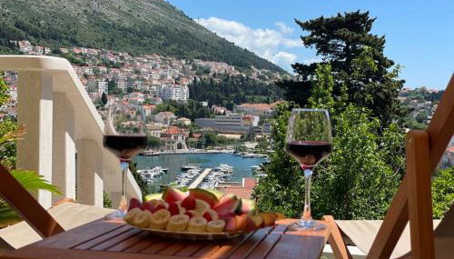 Peaceful house in Dubrovnik - Foto 4