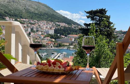 Peaceful house in Dubrovnik - Photo 4