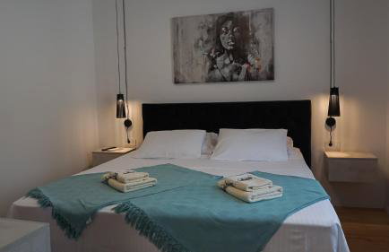 VILLA PAOLA - Foto 35