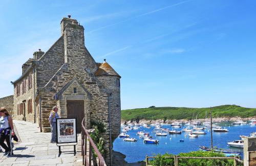 Holiday Home La Grève bleue by Interhome - Foto 78