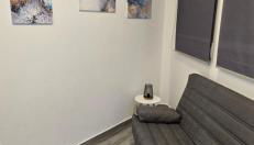 NUEVO APto DIVINA PASTORA n2 - Photo 2