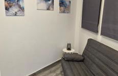 NUEVO APto DIVINA PASTORA n2 - Photo 2