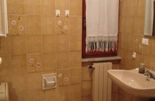 Casa Del Mulino - Foto 22