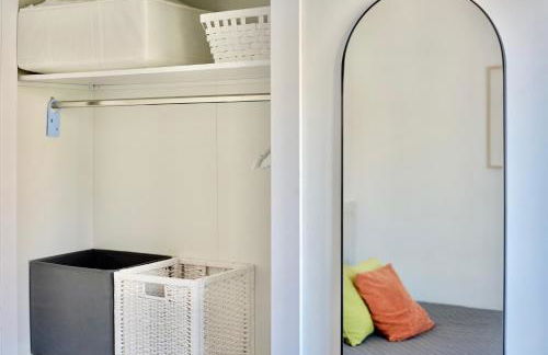 SPACIOUS, SUNNY FLAT BY CITY OF ARTS & SCIENCES - Foto 26