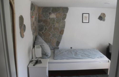 Ferienhaus Hof - Foto 10