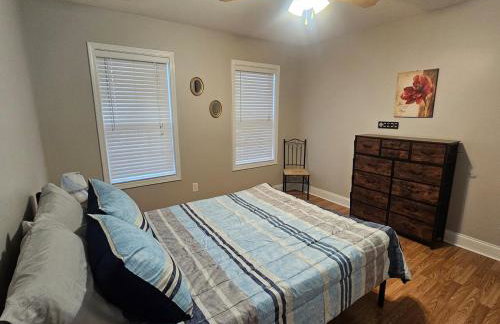 Spacious 3 BR Retreat in Leland - Foto 21